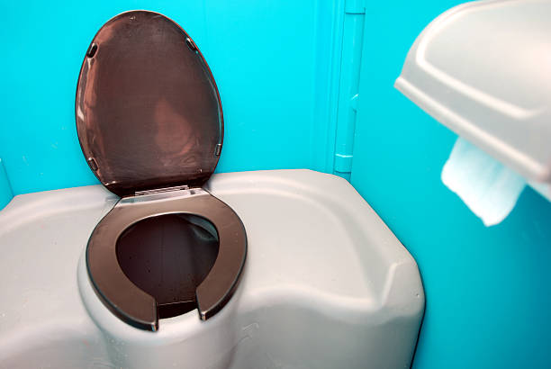 Best Emergency porta potty rental  in Elmore, OH