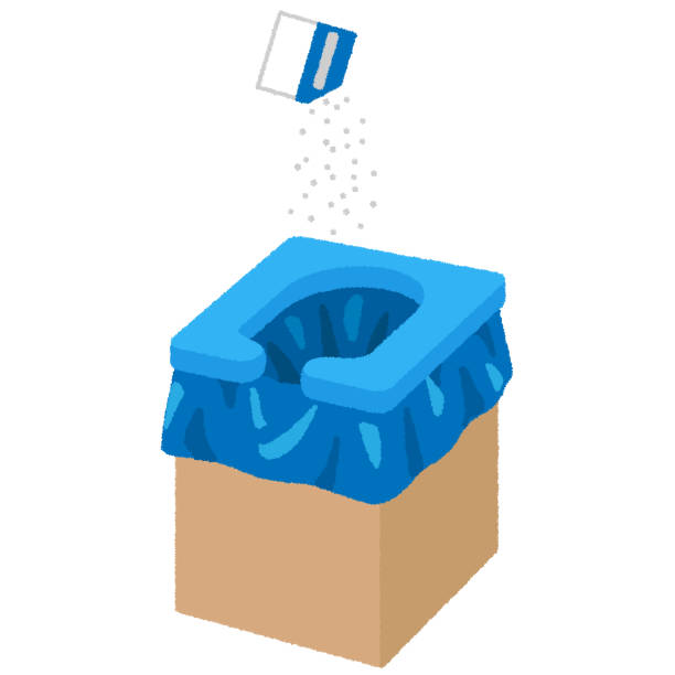 Best Affordable portable toilet rental  in Elmore, OH